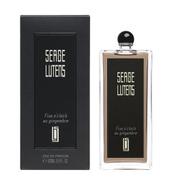 Five O'Clock Ginger - Eau de Parfum Five O'Clock Ginger - Eau de Parfum